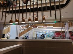 -豪客来牛排(重庆金源世纪广场1731店 )