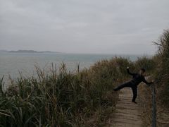 -东极岛景区