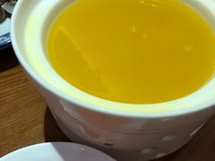 -頂好酒家·经典粤菜(海信广场店)