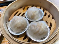 -冰泉豆浆馆(阳朔店)