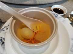 -太湖饭店·寄畅轩中餐厅