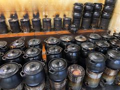 -农汤老店(顺联公园里店)