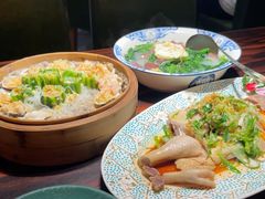 -粤·向群饭店(麓景路店)