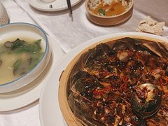 -顺德佬酒楼(愉龙店)