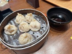 -四宜糕团店(文峰城市广场店)