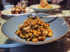 -杭州西子湖四季酒店·金沙厅