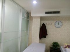 -宜华康盲人按摩(马连洼旗舰店)