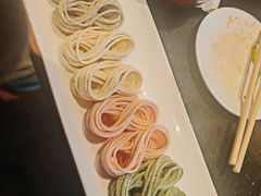 -南门涮肉(通州大船店)