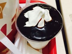 -肯德基(北京南站店)