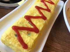 -香猪坊(五道口店)