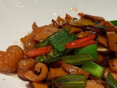 -瓯菜排档·温州海鲜(玕南店)