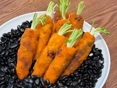 -丁老爷子苏香圆