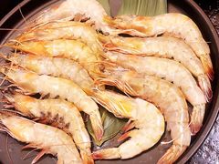 -九田家黑牛烤肉料理(中北镇店)