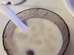 -莆田餐厅PUTIEN(颐堤港店)