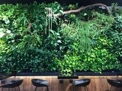 -Seesaw Coffee(环贸iapm店)