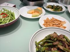 -湖锦酒楼·旗舰店(三阳总店)