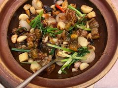 -顺味凤城·顺德菜专门店(九六广场店)