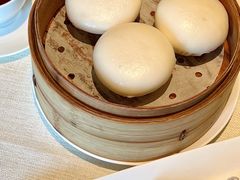 -御宝轩(益丰·外滩源店)