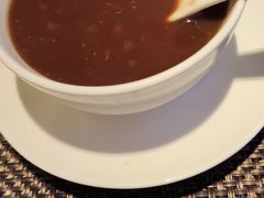 -威珀斯酒店·珀萃美食餐厅