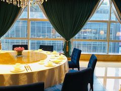 包厢-炳胜公馆(珠江新城店)