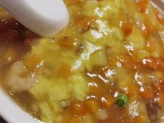 -宝发园名菜馆