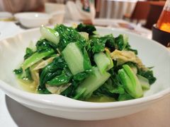 -味钱塘·钱塘浙宴(宋城之江银泰店)