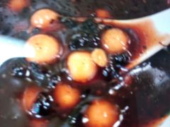 -上海紫彤友联生煎(金沙井店)