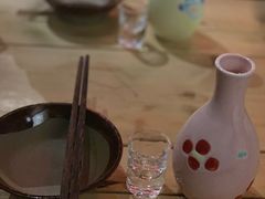-耍酒馆(金沙店)