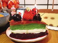 -WONDER ICE 萬得冰田(建設路总店)