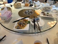 -顺丰国宴(工业博物馆店)