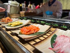 -星伦多自助料理·涮烤一体(虹悦城店)