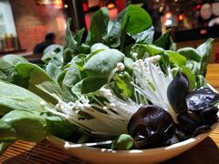 -庄老幺火锅(娄山关路店)