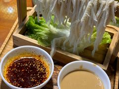 -醉长安(南门总店)