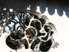 -沧浪亭
