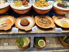 -大众海鲜(巨龙北路店)
