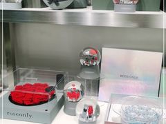 -ROSEONLY诺誓(沈阳万象城店)