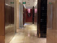 -香雪海饭店中餐厅(人民桥店)
