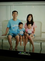 android_upload_pic-WPlus明星肖像亲子全家福摄影