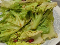 -宗氏一喜砂锅·特色湖北菜(楚河汉街店)