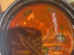 -乡村牛仔(奥林花园店)