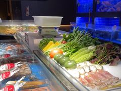 -徐记海鲜(大雁塔|金都店)