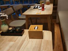 -晓寿司·日本料理(望京博雅店)