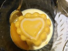 -糖朝(尖沙咀店)