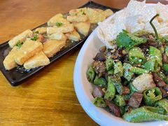 -小厨子私房菜·云南美食店