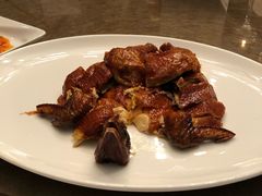 -苏浙总会(国金中心店)