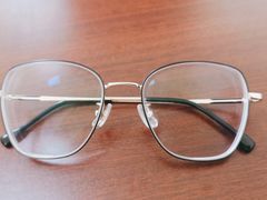 -宝岛眼镜(福中店)