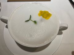 -王品牛排(北京西单店)