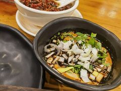 -金生隆(六铺炕店)