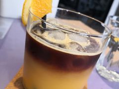 -22cafe