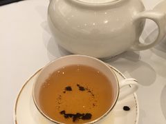 -翠园(铜锣湾广场店)